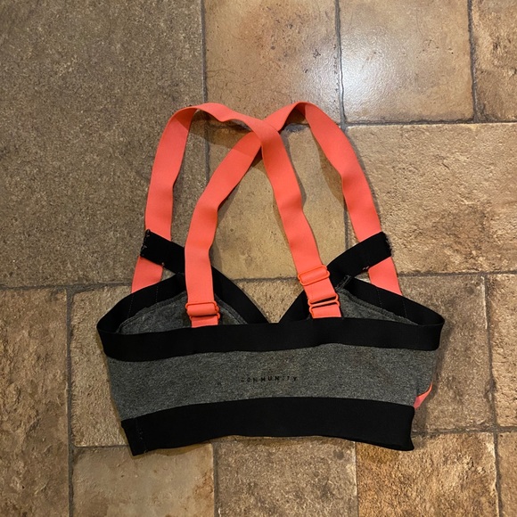 SOLD- this is a copy- item is sold - Picture 11 of 16